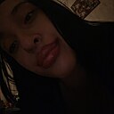 София, 20 лет