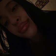 Фотография девушки София, 20 лет из г. Анапа