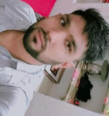 Фотография мужчины Akram, 27 лет из г. Ploiești