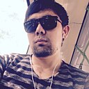 Сарик, 34 года