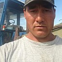 Сергей, 39 лет