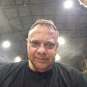 Михаил, 46 лет