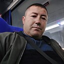 Ойбек, 40 лет