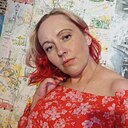 Алёна, 40 лет