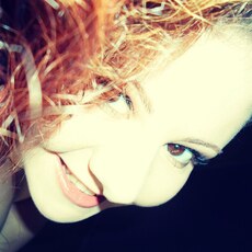 Фотография девушки Діана, 33 года из г. Днепр