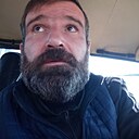 Михаил, 41 год