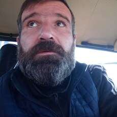 Фотография мужчины Михаил, 41 год из г. Коломна