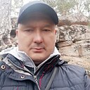 Арман, 53 года