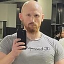 Андрей, 33 года