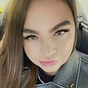 Анастасия, 33 года