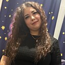 Танечка, 32 года