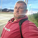 Анатолий, 40 лет