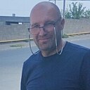 Андрей, 48 лет