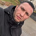 Альмир, 38 лет