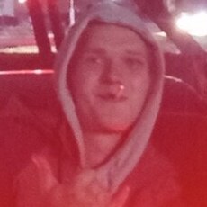 Фотография мужчины Денис, 23 года из г. Мозырь