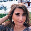 Наталья, 35 лет