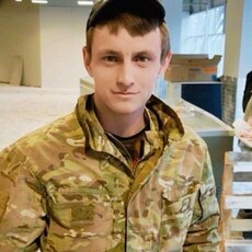 Фотография мужчины Пето, 30 лет из г. Сердобск