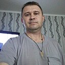 Андрей, 42 года