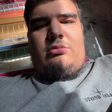 Фотография мужчины Фархад, 20 лет из г. Шымкент