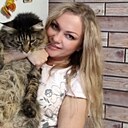 Татьяна, 35 лет