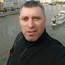 Николай, 43 года