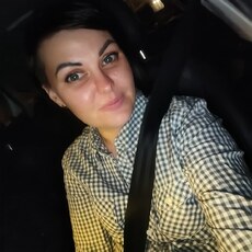 Фотография девушки Евгения, 36 лет из г. Пенза