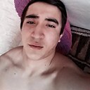 Дамир, 29 лет