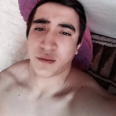 Фотография мужчины Дамир, 29 лет из г. Новый Оскол