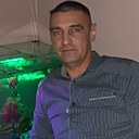 Игорь, 41 год