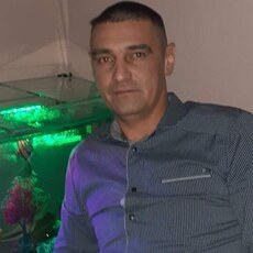 Фотография мужчины Игорь, 41 год из г. Казань