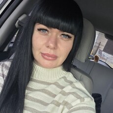Фотография девушки Юлия, 38 лет из г. Харьков