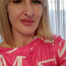 Фотография девушки Екатерина, 40 лет из г. Макеевка