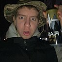 Артём, 18 лет