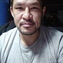 Владислав, 37 лет