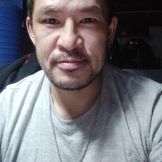 Фотография мужчины Владислав, 37 лет из г. Якутск