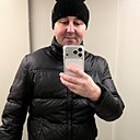 Евгений, 37 лет