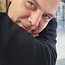 Роман, 36 лет