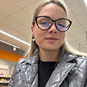 Екатерина, 27 лет