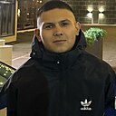 Артур, 20 лет