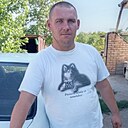 Виктор, 31 год