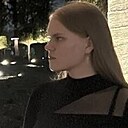 Наталья, 19 лет