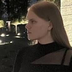 Фотография девушки Наталья, 19 лет из г. Краснодар