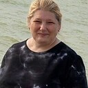 Людмила, 48 лет