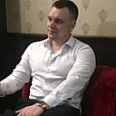 Андрей, 38 лет