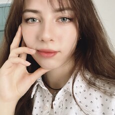 Фотография девушки Мария, 24 года из г. Тараз