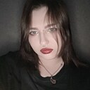 Катя, 22 года