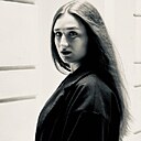 Ксения, 18 лет