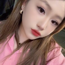 Фотография девушки Зарин, 26 лет из г. Алматы