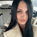 Карамель, 32 года