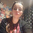 Мадина, 30 лет